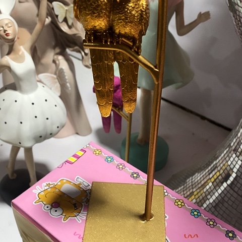 树脂树脂树脂树脂