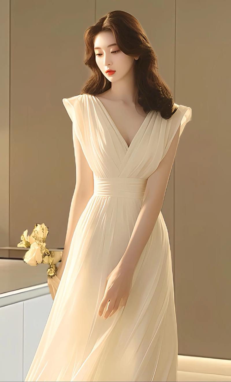 161-170 孤品女装NO退换货新款连衣裙