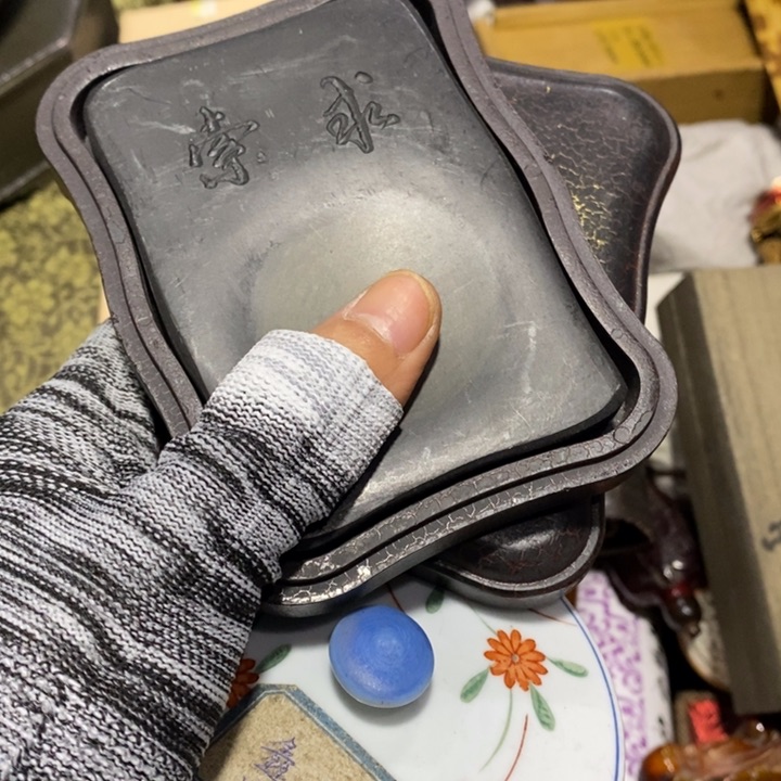 陶瓷艺术陶瓷艺术