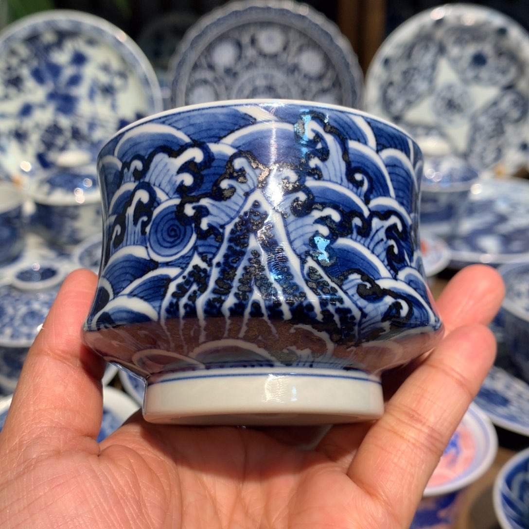 杯陶瓷陶瓷陶瓷陶瓷