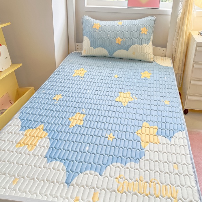 杂品枕套孤品清货