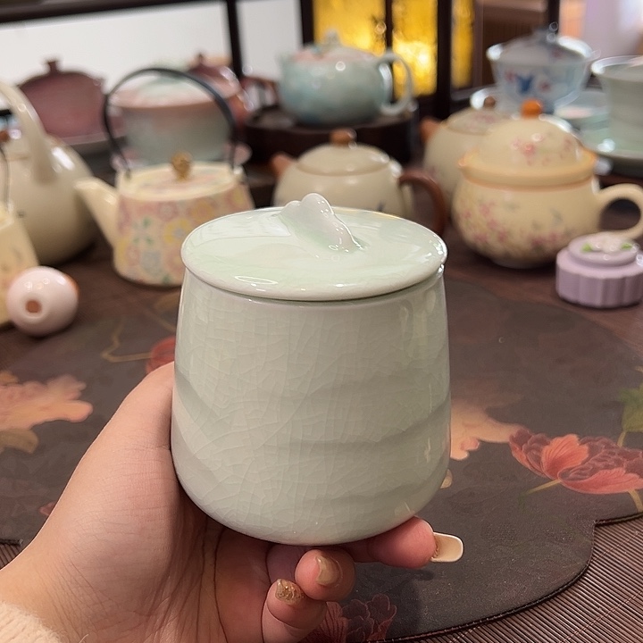 茶具配件其它茶器