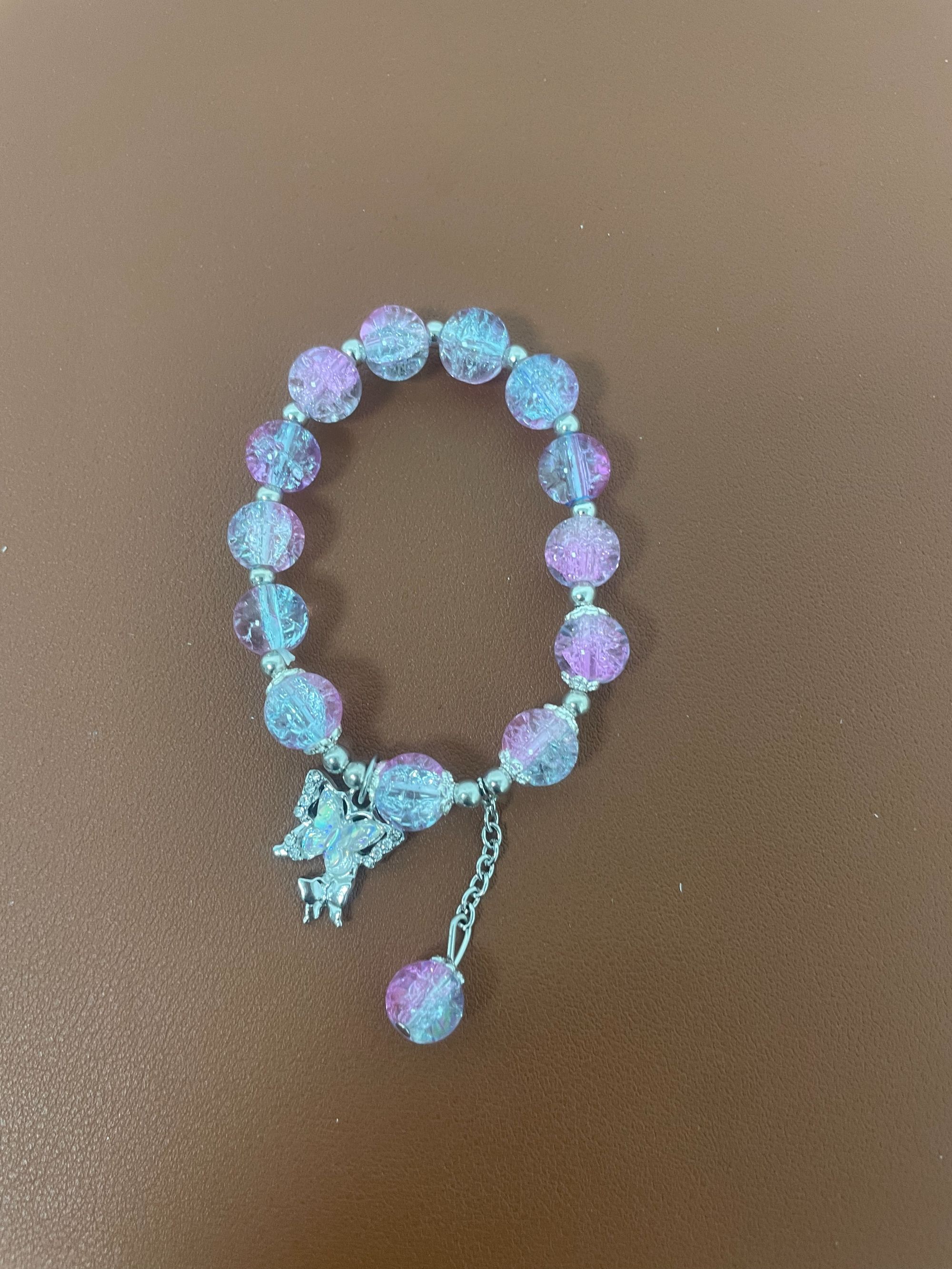 YW049 精品 手串  1