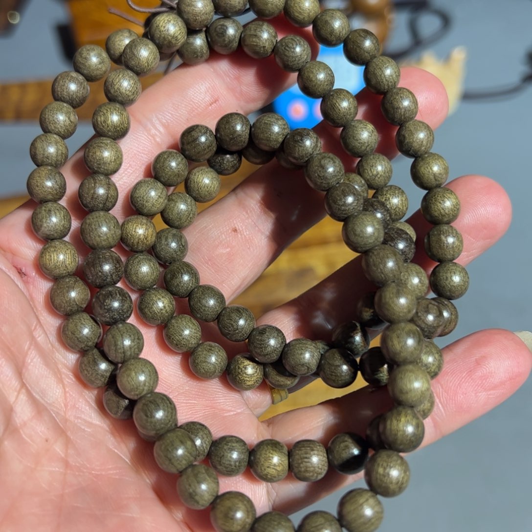 金丝楠金丝楠木金丝楠木