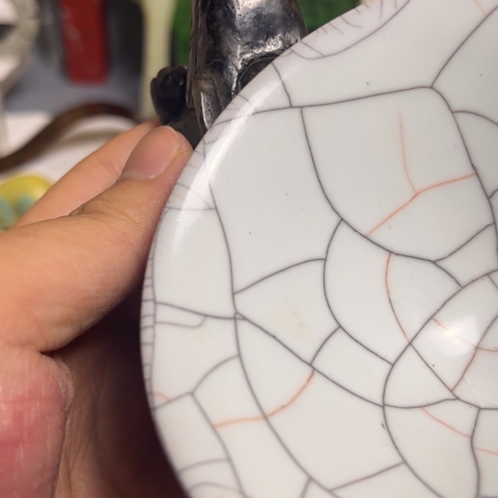 瓷片瓷11111111111111