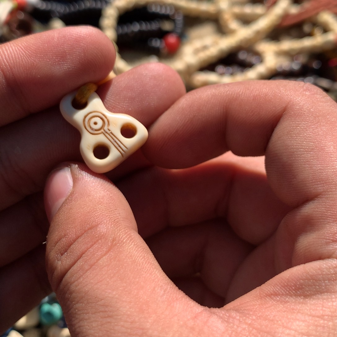 泥塑藏式啊啊啊啊啊