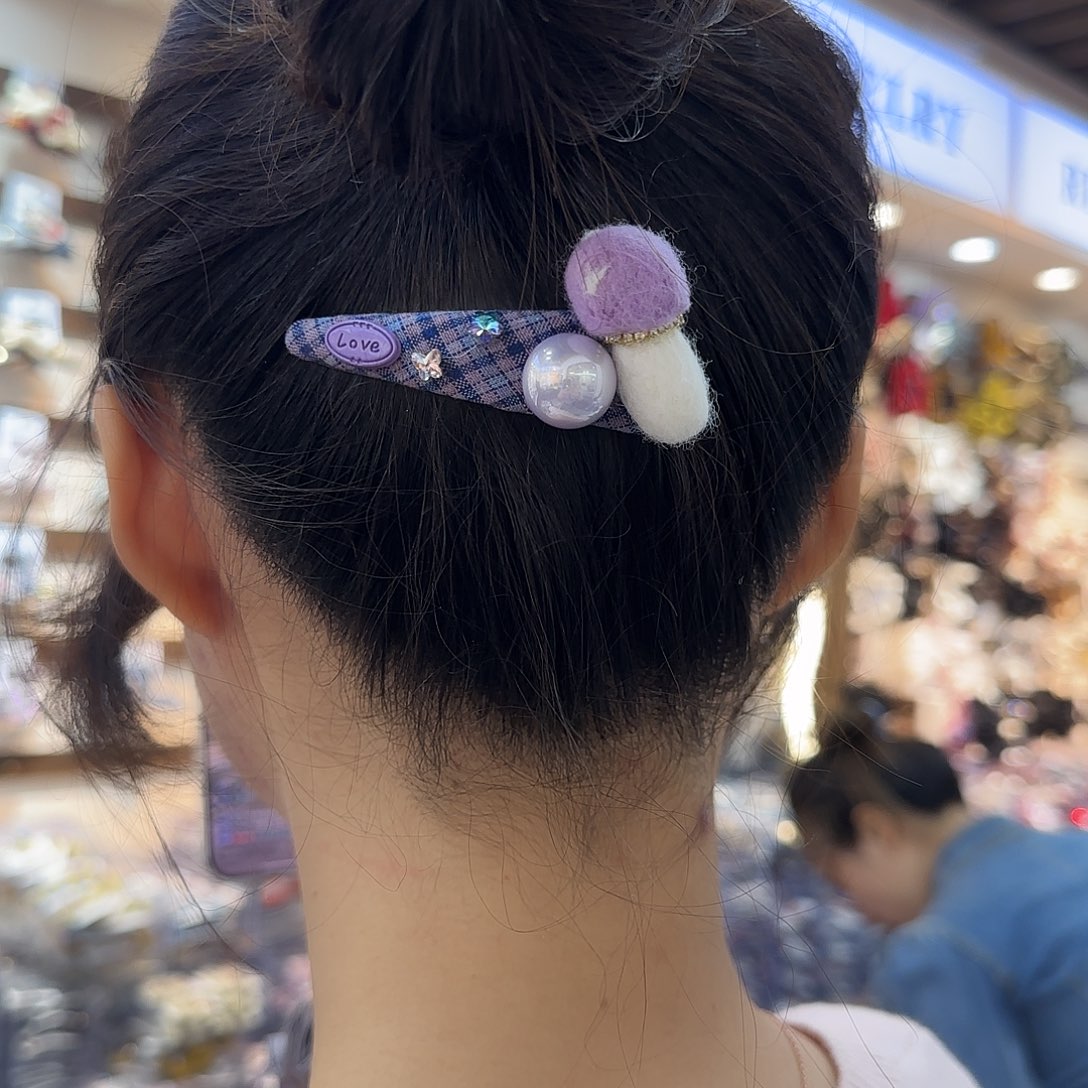 三醋酯纤维蘑菇拜拜-29