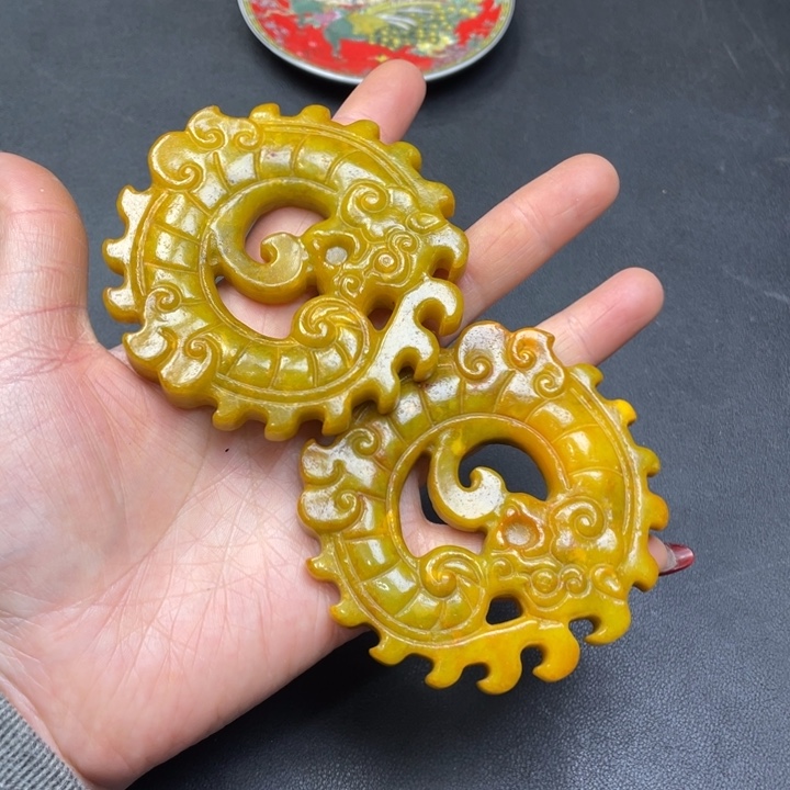 【闪购商品】其他。                 