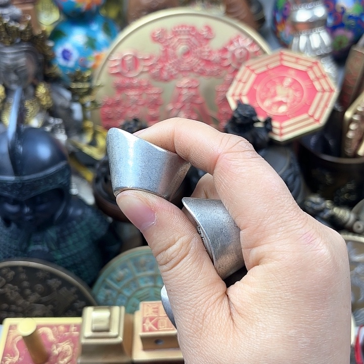 工艺品工艺品工艺品