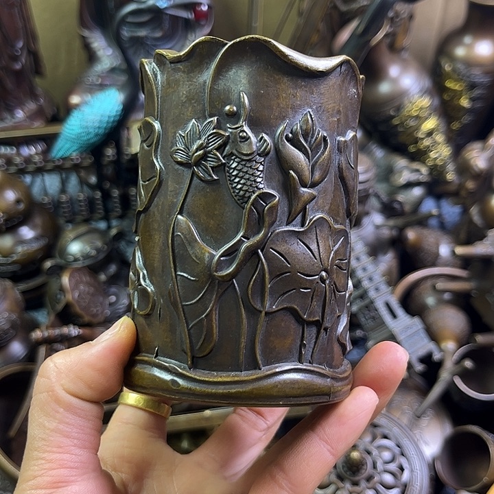 铜器6666666666666666