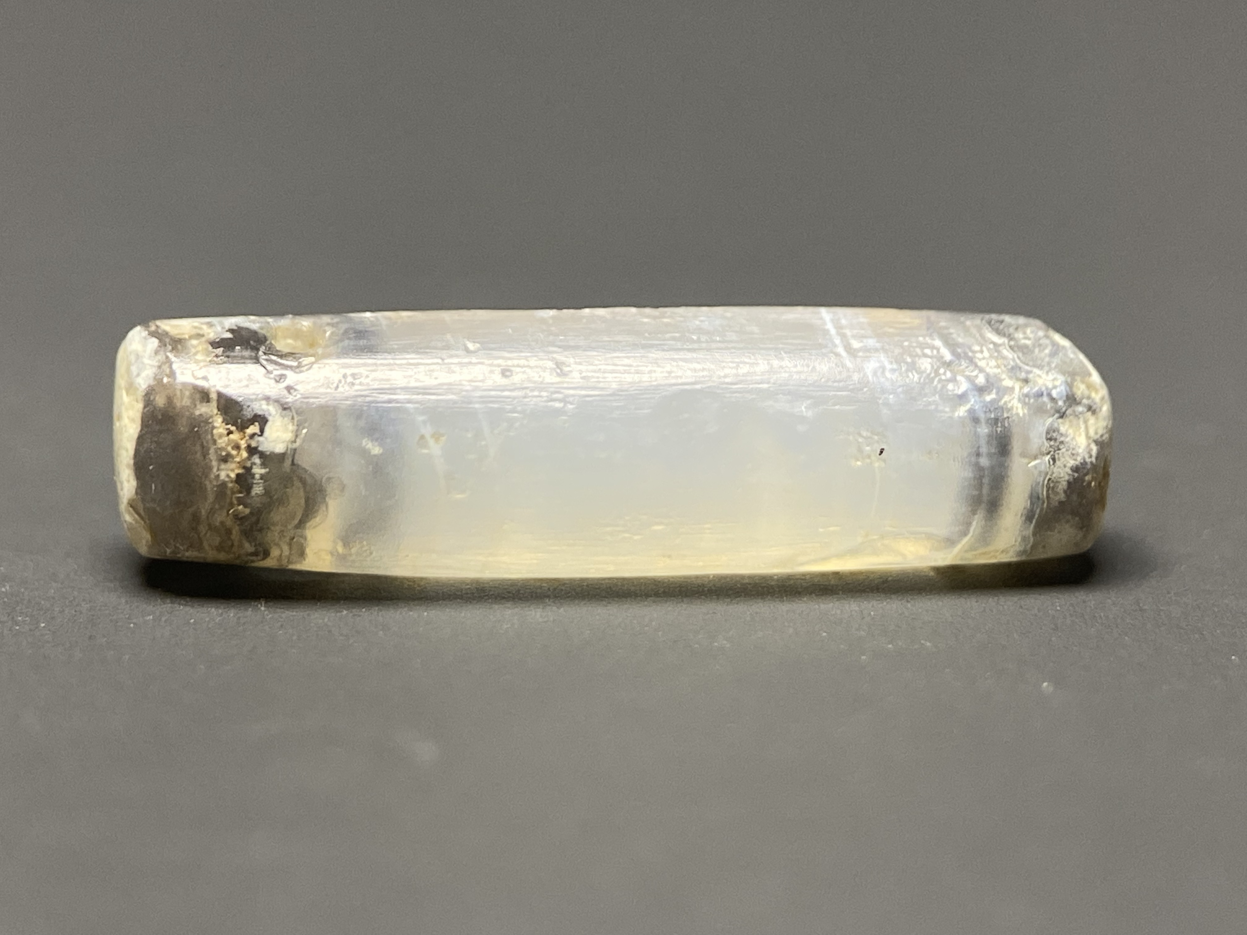 玛瑙璎珞吊坠22.2*5.9mm