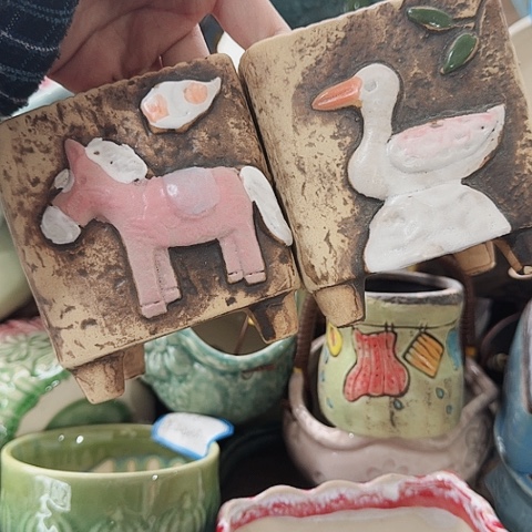 陶瓷陶瓷1111111111