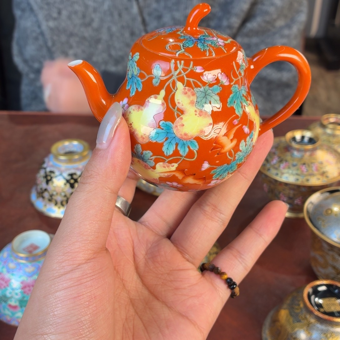 九鸣九鸣九九九九九九九