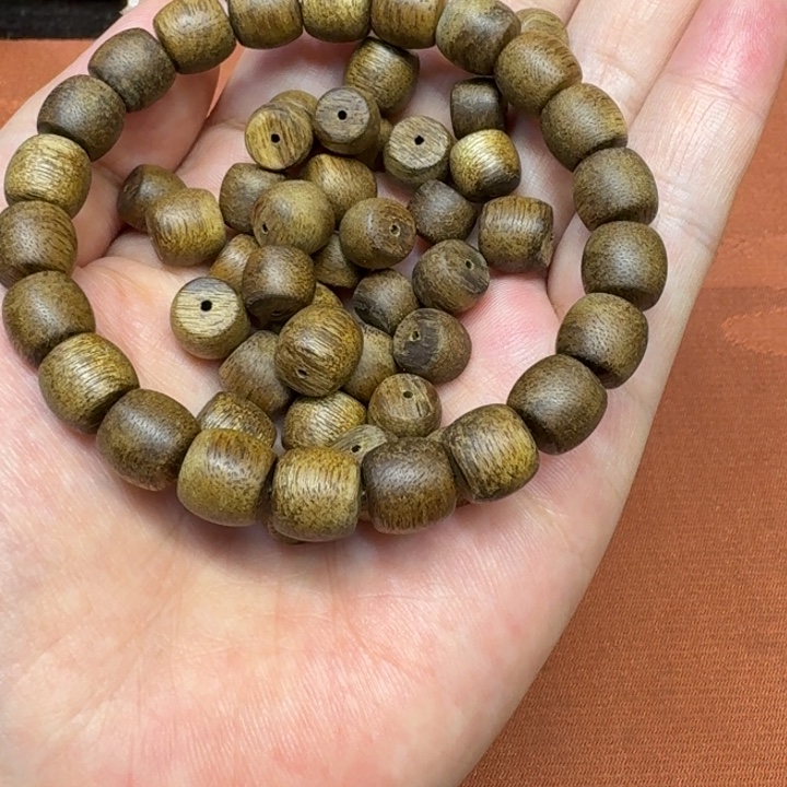 沉香沉香碎屑馨安居沉香88888