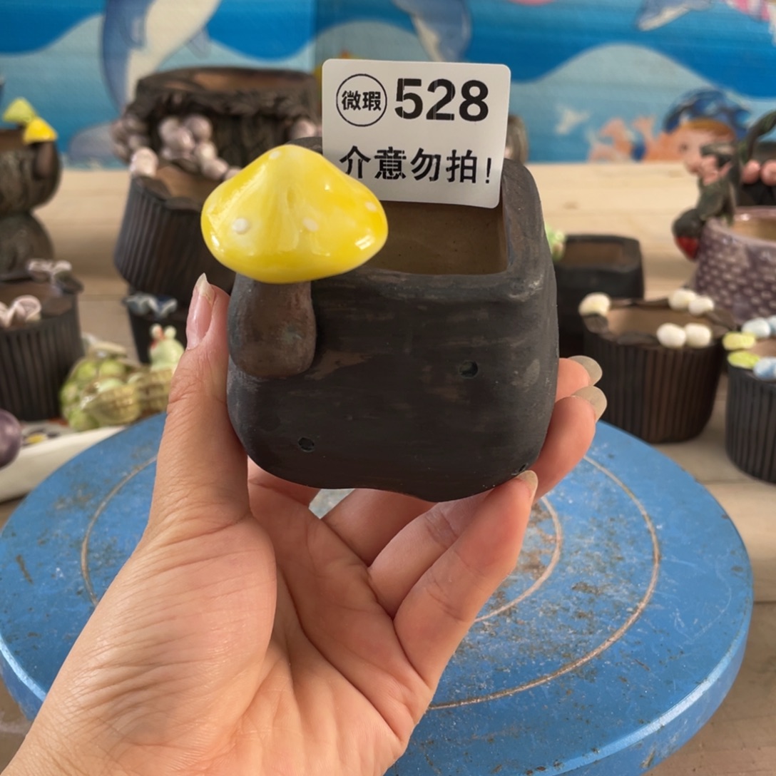 一个人的时候就会想你