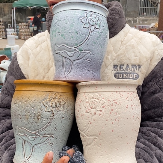 正品品质高20口15