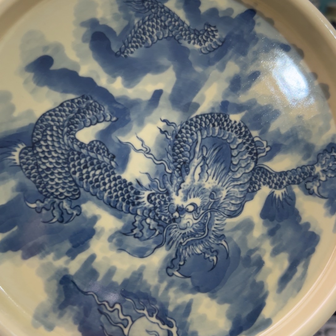 【闪购商品】瓷片成*成陶瓷艺术有限公司