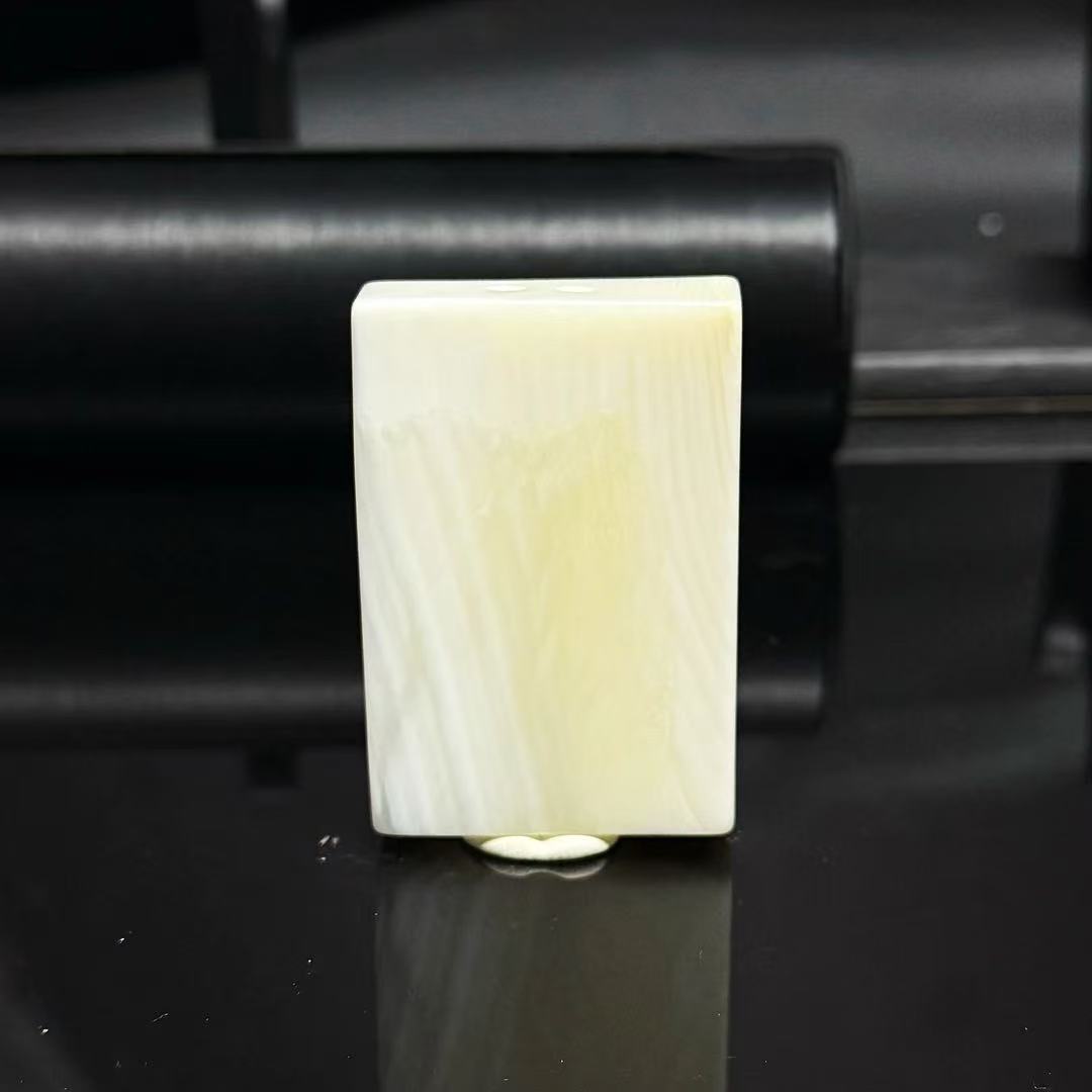 【皇后甄选】皇后13号 无事牌吊坠 多样性发其一