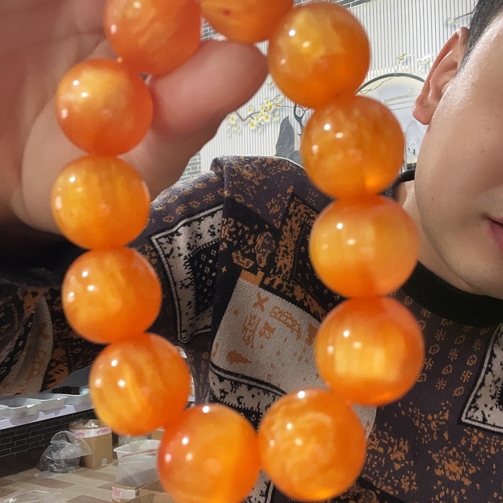 树脂非金属429号，