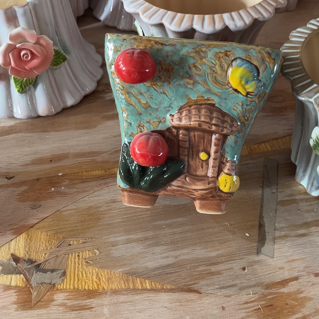 凑满15包邮发货发货