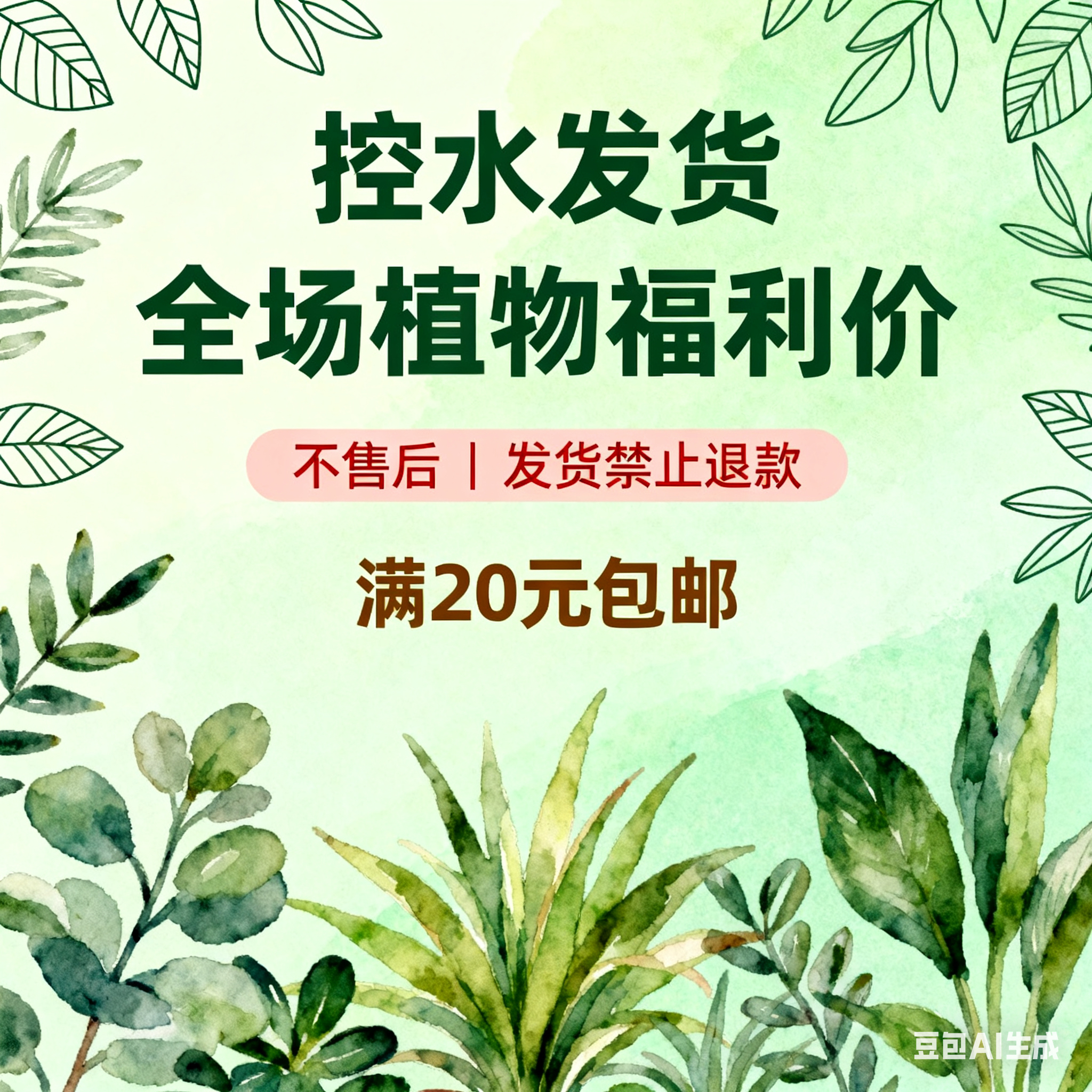 球兰注意事项！！！