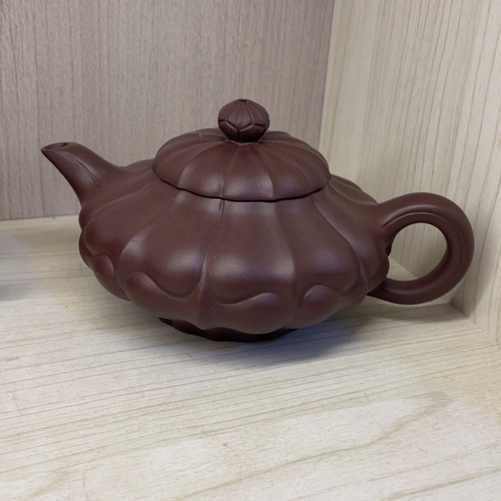 茶壶紫砂紫砂壶宜兴