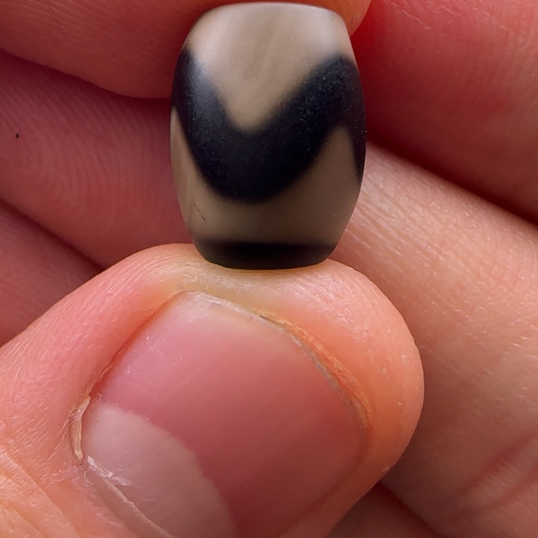 树脂制品sdffddccgbbbh