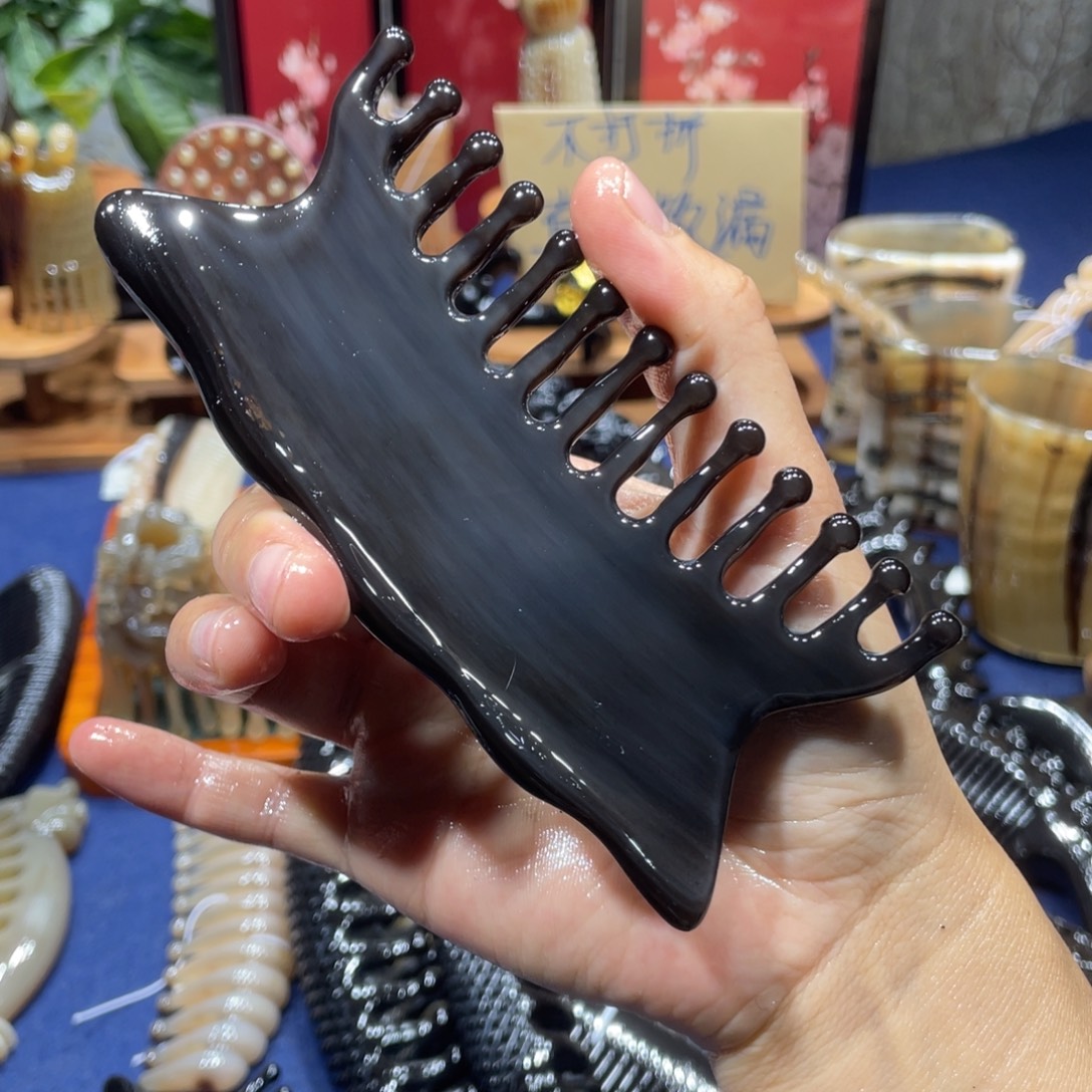 黑水牛黑水牛多功能 专拍