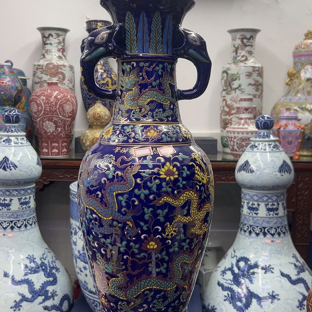 观***！瓷纯纯粹粹纯纯粹粹尺寸