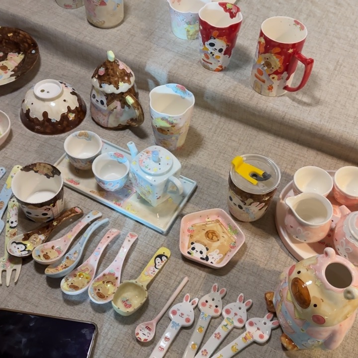 陶瓷陶瓷陶瓷陶瓷陶瓷陶瓷