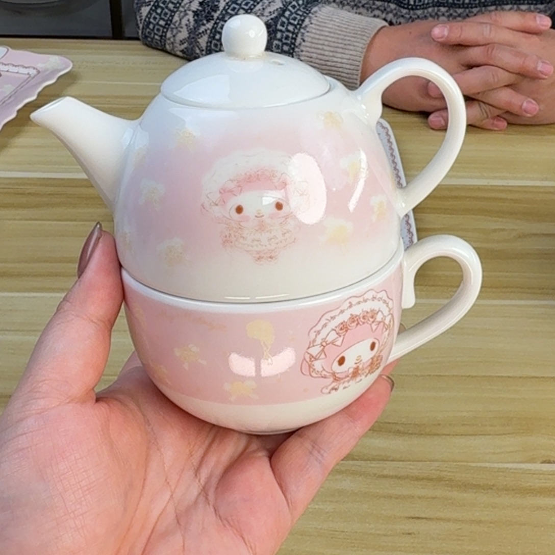 瓷片这个世界都是微瑕
