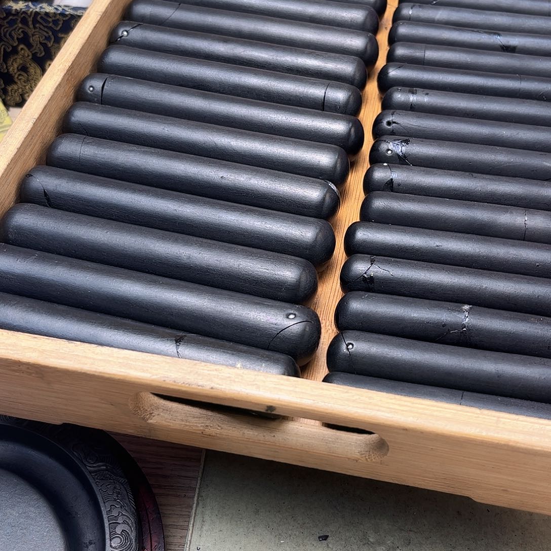 哈哈哈哈哈哈哈3个