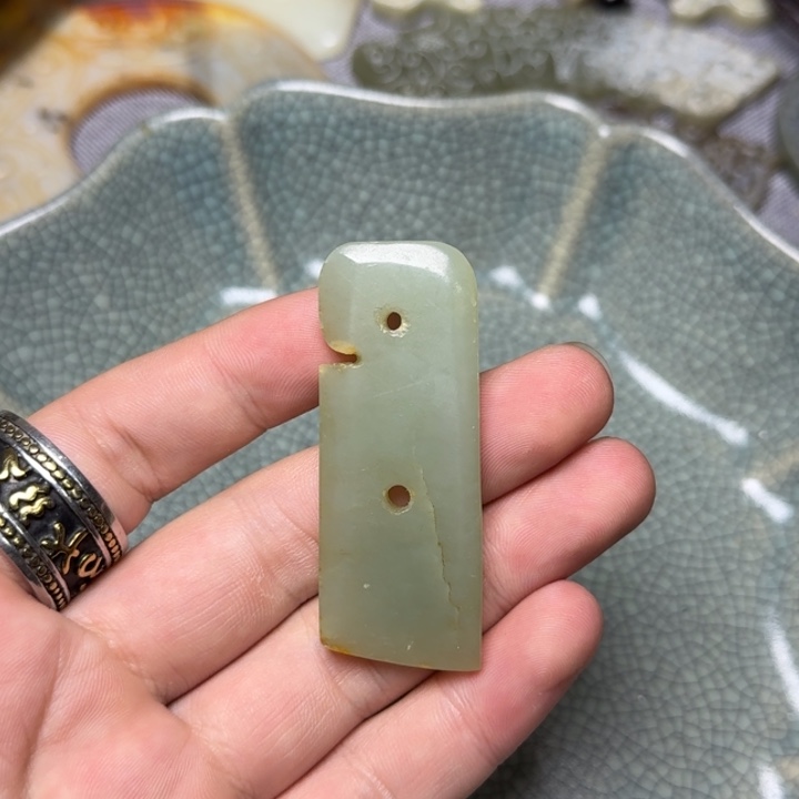 直播放漏专属链接31