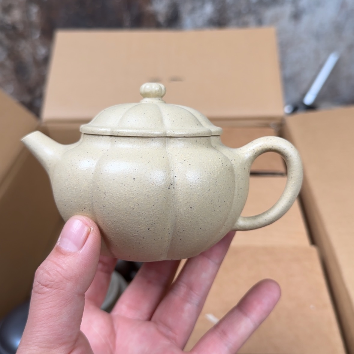 【闪购商品】紫砂茶壶紫砂茶具