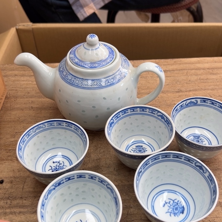 铁**情谢谢谢谢谢谢卫娃集