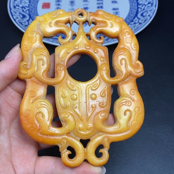 紫砂官方连接一图一物7天无理由