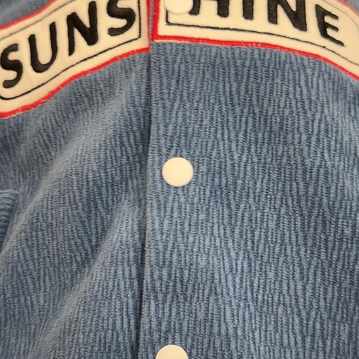 90尺码可以吗宝宝太棒