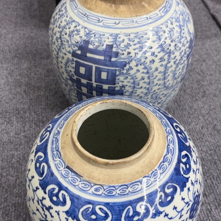 冬***冬有机玻璃阿文陶瓷260