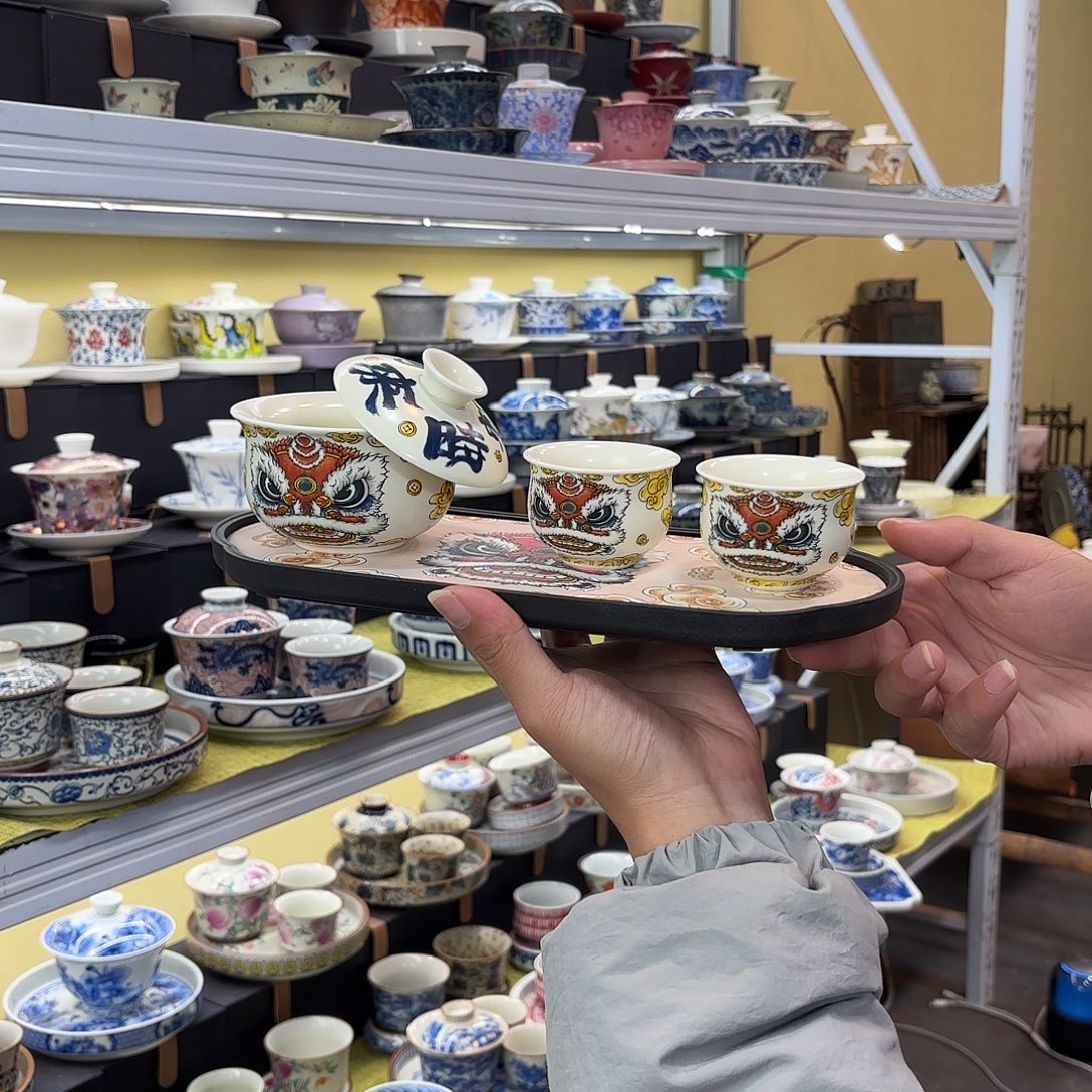 健健康康平平安安