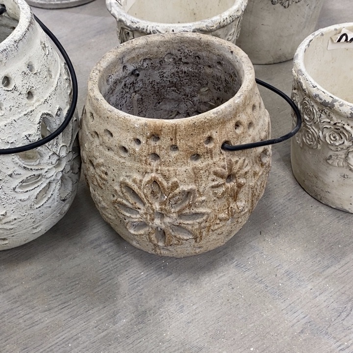 妁***妖花盆5588888000000000000000