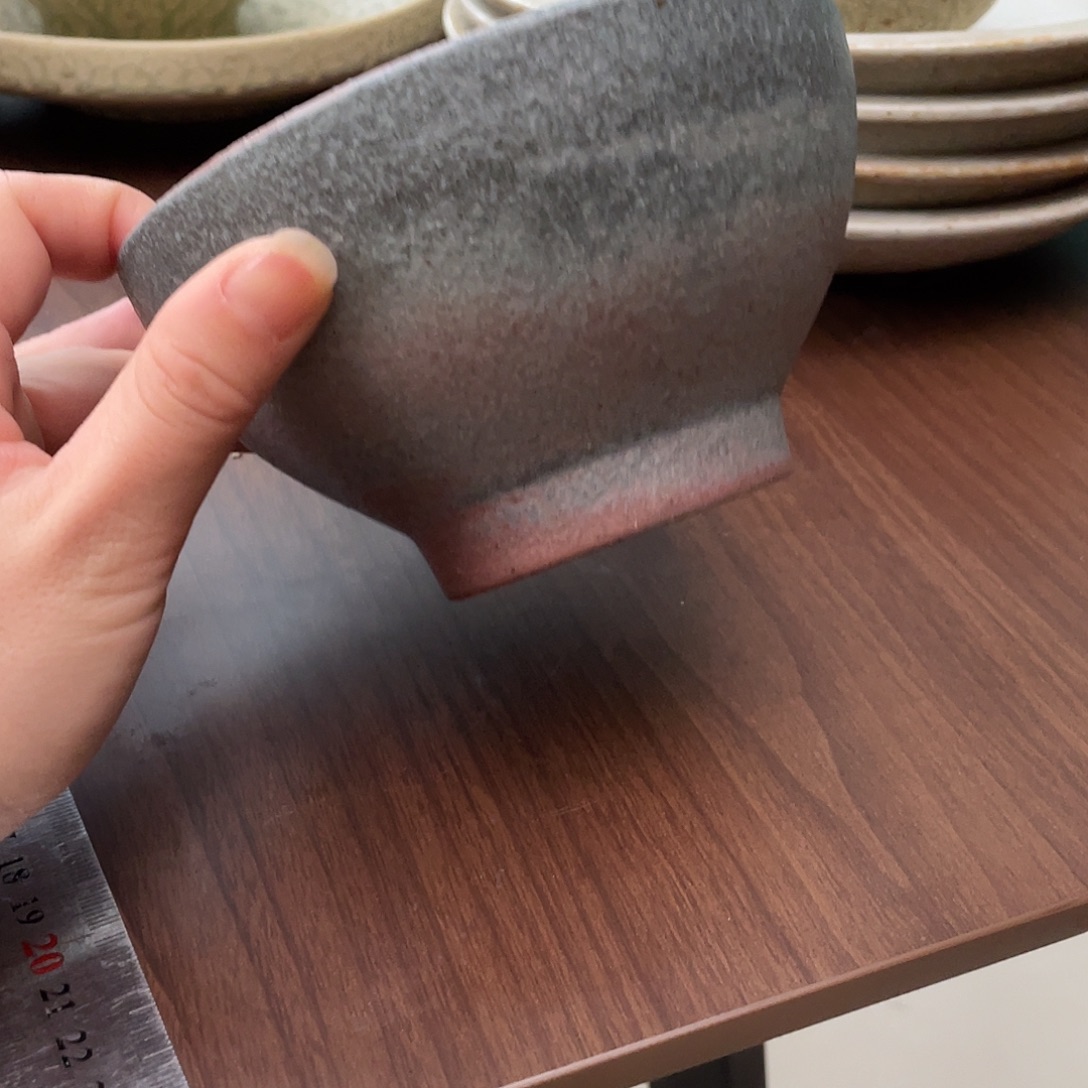 景德镇手工业手作