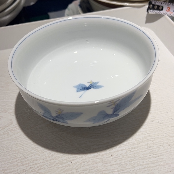 @***常瓷乃门面碗超美超润