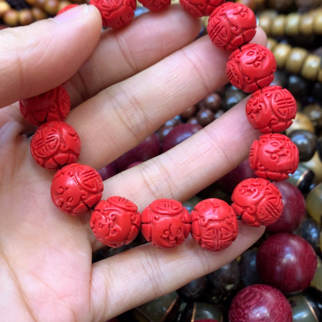 【闪购商品】木67福利福利福利福利福利