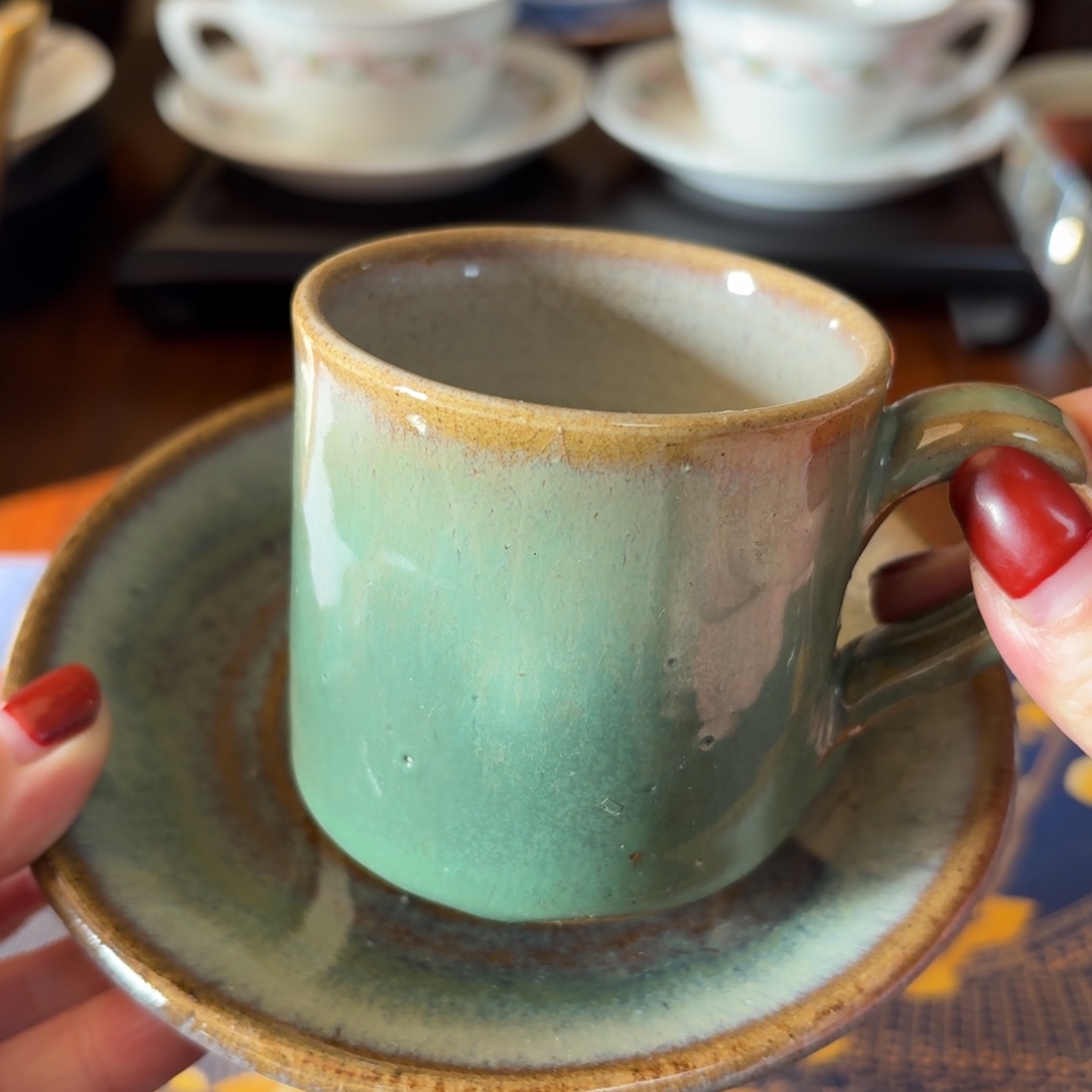 4618啦啦啦啦啦啦啦