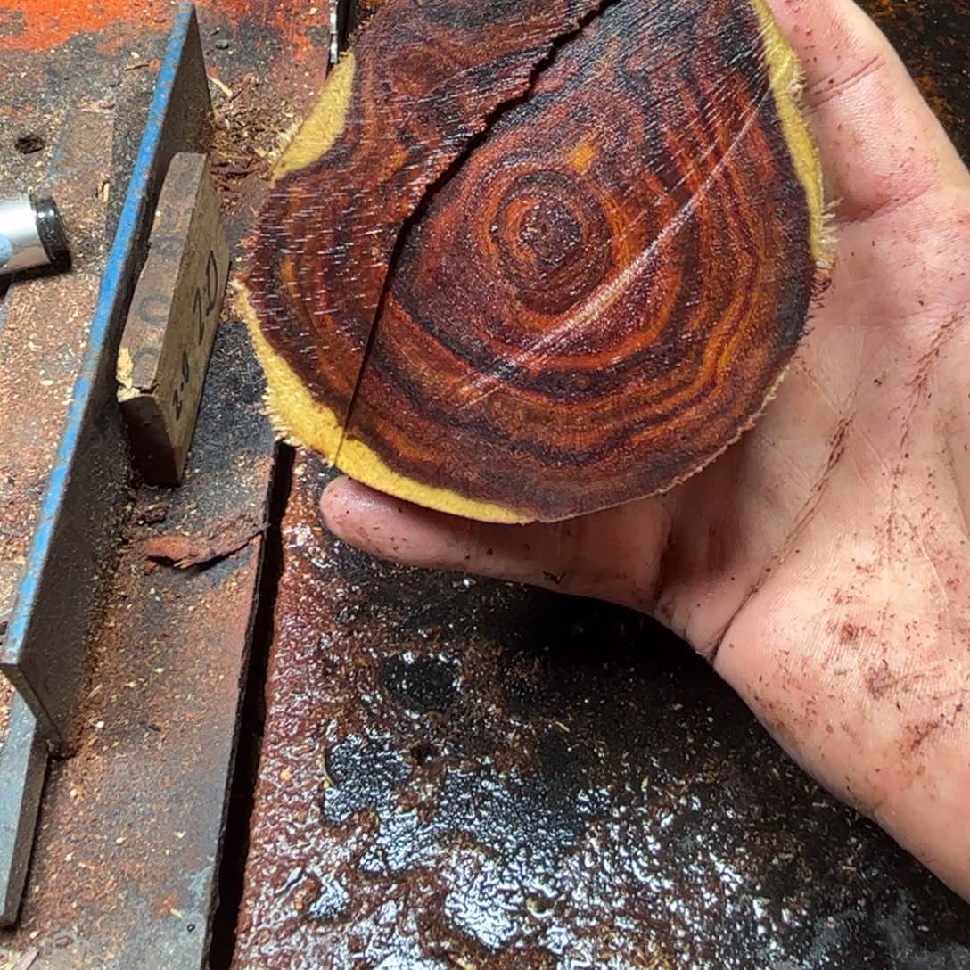 木用****2原料定制1.0。108黄花梨定制不退不换