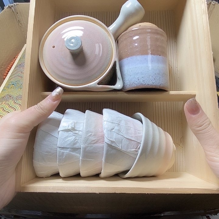 l****6瓷器瓷器瓷器瓷器