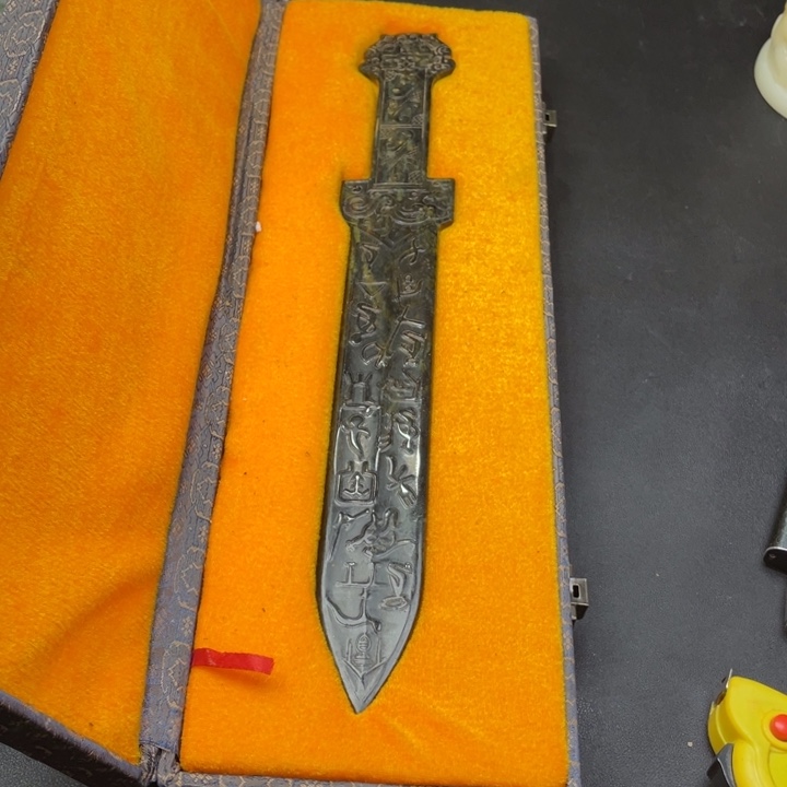 【闪购商品】其他。