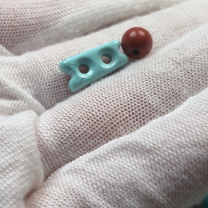 过***旧南红玛瑙未镶嵌珠宝奇石