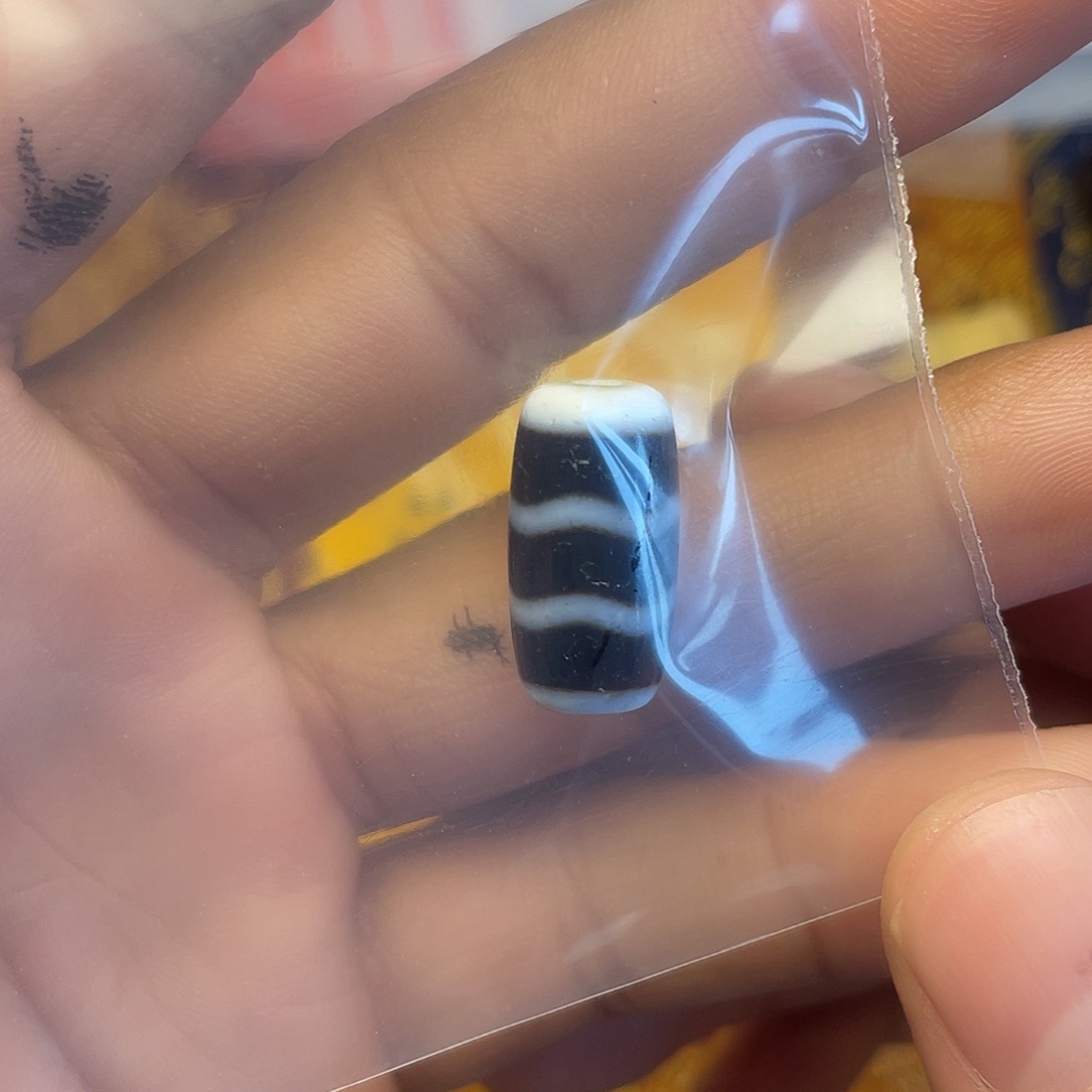 龙***神泥塑藏传佛教文化研究