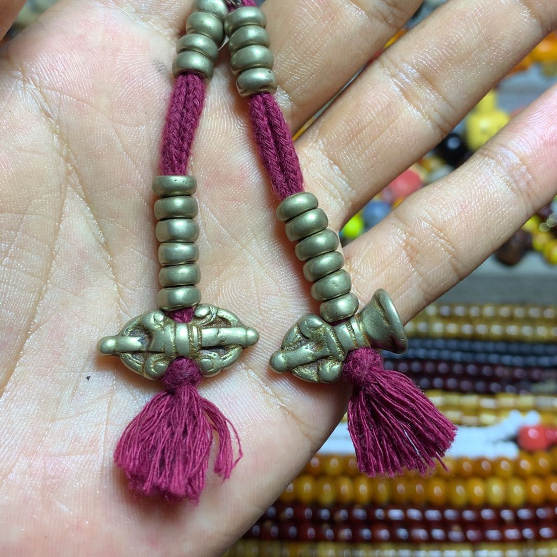 泥塑我的人都是因为